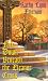 Book Face Down Beneath The Eleanor Cross (Kensington Mystery)