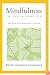 Mindfulness in Plain English, Updated and Expanded Edition