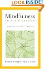 Mindfulness in Plain...