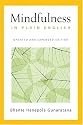 Mindfulness in Plain English, Updated and Expanded Edition