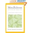 Mindfulness in Plain English, Updated and Expanded Edition by Bhante Henepola Gunaratana