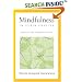 Mindfulness in Plain English, Updated and Expanded Edition