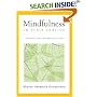 Mindfulness in Plain English, Updated and Expanded Edition