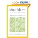 Mindfulness in Plain English, Updated and Expanded Edition