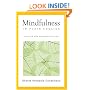 Mindfulness in Plain English, Updated and Expanded Edition