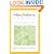 Mindfulness in Plain English, Updated and Expanded Edition