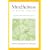 Mindfulness in Plain English
