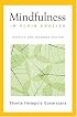 Mindfulness in Plain English, Updated and Expanded Edition