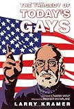 The Tragedy of Todays Gays