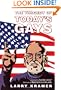 Tragedy Of Todays Gays