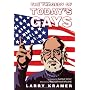 The Tragedy of Today's Gays by Larry Kramer