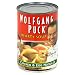 Wolfgang Puck Chicken & Egg Noodles Soup, 14.5-Ounce Cans (Pack of 12)