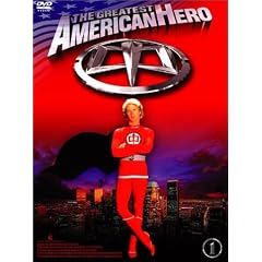 �A�����J���E�q�[���[ DVD-BOX 1