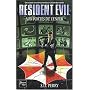 Resident Evil, num�ro 4 : Aux portes de l'enfer