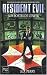 Resident Evil, numéro 4 : Aux portes de l'enfer (Mass Market Paperback)