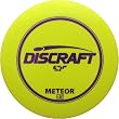 ESP Meteor