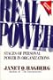 Real Power