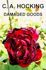 DAMAGED GOODS