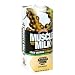 Cytosport Muscle Milk High Protein Shake, Banana Creme, 17-Ounce Cartons (Pack of 12)