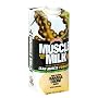 Cytosport Muscle Milk High Protein Shake, Banana Creme, 17-Ounce Cartons (Pack of 12)