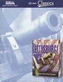Sid Meiers Gettysburg