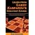 Learn from Garry Kasparov's Greatest Games: Brilliant and Instructive Masterpieces of the World's Greatest Player