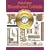Full-Color Illuminated Initials CD-ROM and Book (Dover Full-Color Electronic Design)