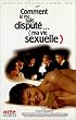 Comment je me suis disput�...ma vie sexuelle [VHS]