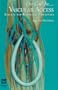 On Call In...Vascular Access: Surgical and Radiologic Procedures