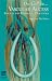 Books : On Call In...Vascular Access: Surgical and Radiologic Procedures (On Call in)