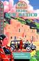 The WPA Guide to 1930s New Mexico