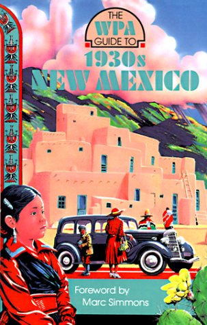 Arizona