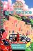 Book The Wpa Guide to 1930's New Mexico