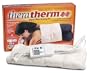 Moist Heating Pads - TheraTherm - Digital - Shoulder/Neck Cutout - 23" x 20" (outside dimensions)