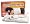 Moist Heating Pads - TheraTherm - Digital - Shoulder/Neck Cutout - 23