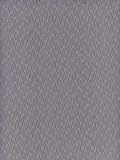 00-04 Toyota Celica Coupe/GT Coupe Front Sport Bucket Exact-fit Seat Covers in a Blue/GrayAutomotive Cloth Velour Material