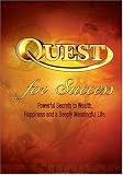 Quest for Success