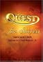 Quest for Success