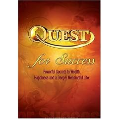 Quest for Success