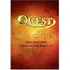 Quest for Success