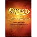 Quest for Success