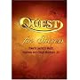 Quest for Success