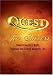 DVD : Quest for Success