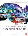 International Cases in the Business of Sport