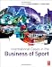 International Cases in the Business of Sport