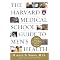 Best books and products  related to  Men's Health
