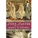 Lent and Easter Wisdom from Henri J. M. Nouwen