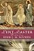Lent and Easter Wisdom from Henri J. M. Nouwen