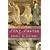 Lent and Easter Wisdom from Henri J. M. Nouwen