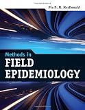 ISBN 9780763784591 product image for Methods In Field Epidemiology | upcitemdb.com